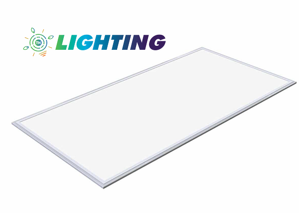 Đèn panel led hộp Philips Certaflux 1200x600, 84W - XPPL126-84V3